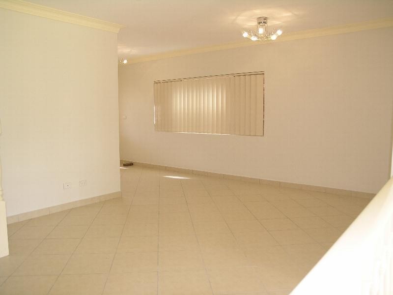 99 Noble Avenue, Greenacre NSW 2190