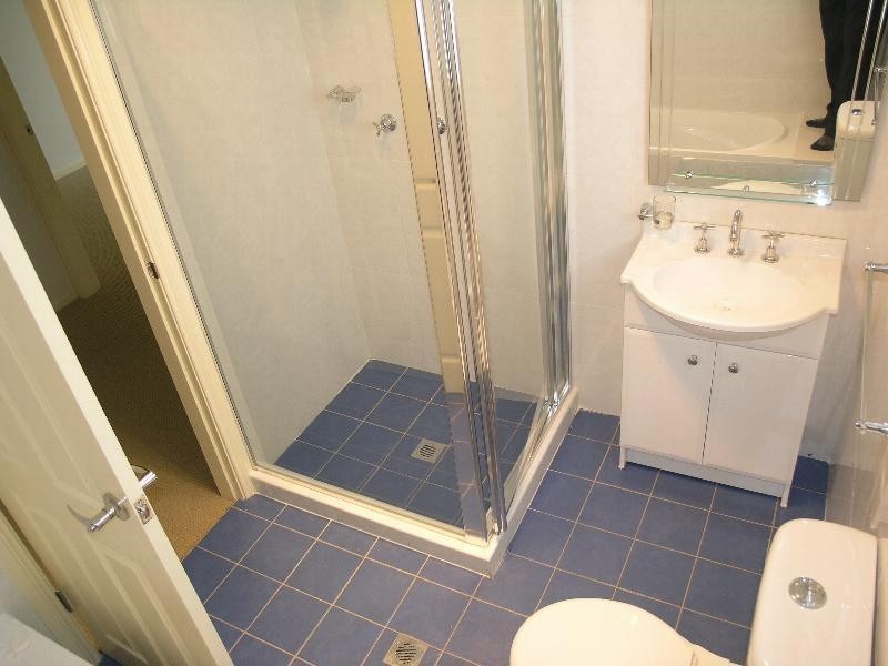 99 Noble Avenue, Greenacre NSW 2190