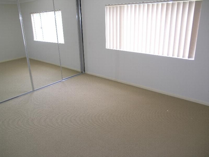 99 Noble Avenue, Greenacre NSW 2190