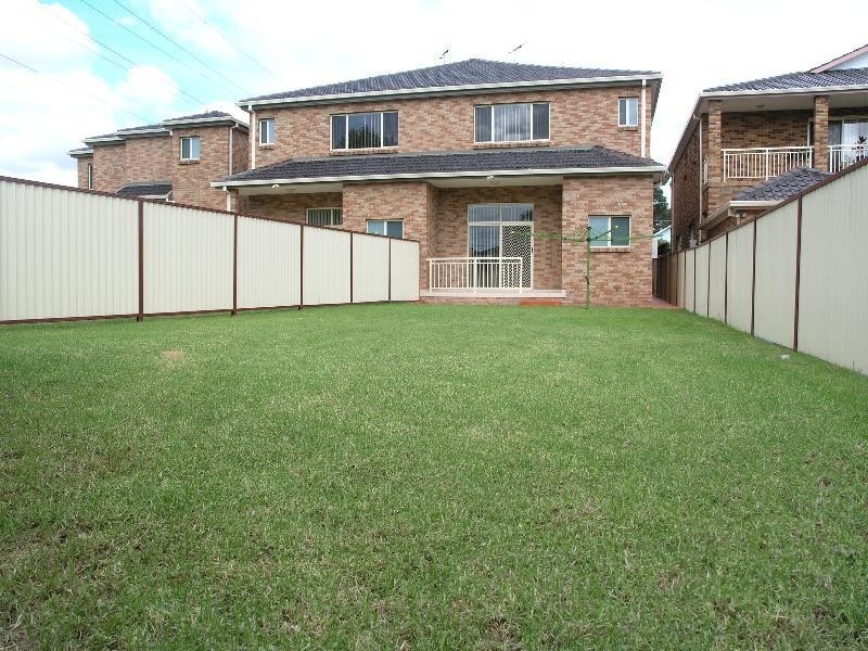 99 Noble Avenue, Greenacre NSW 2190