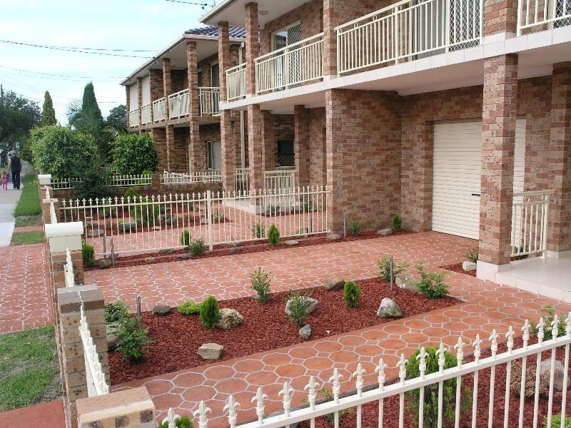 99 Noble Avenue, Greenacre NSW 2190