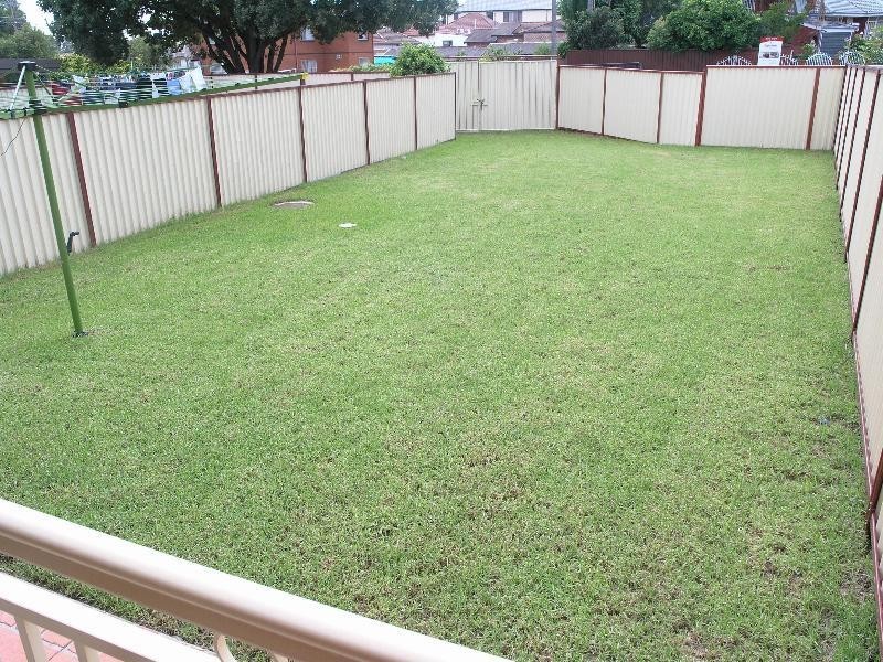 99 Noble Avenue, Greenacre NSW 2190