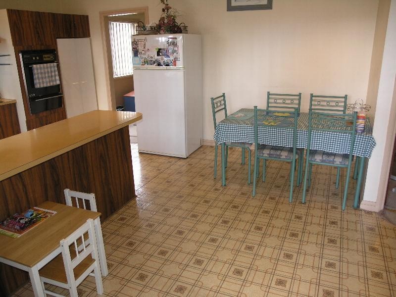 120 WILBUR STREET, Greenacre NSW 2190