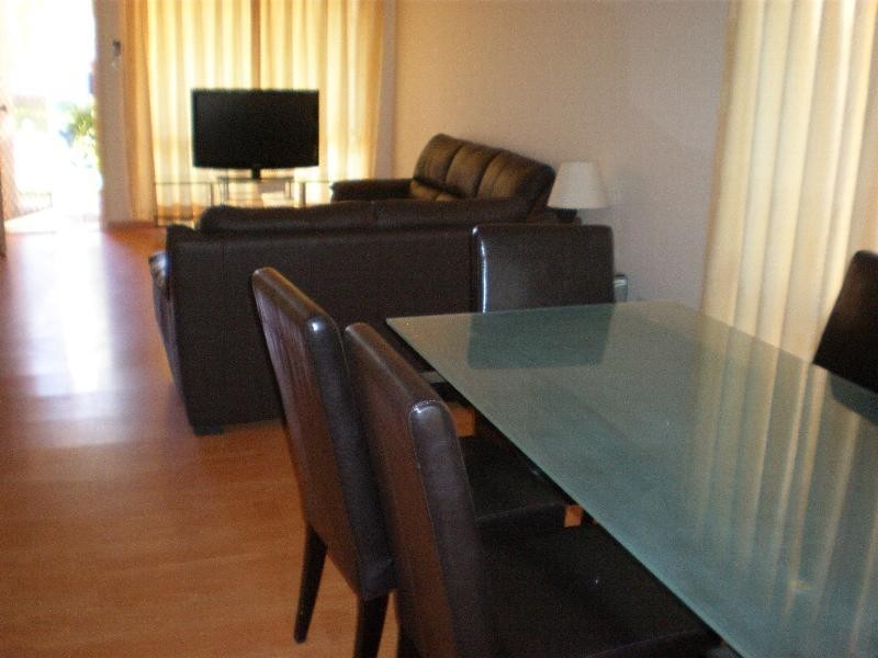 4 Sugarwood Grove, Greenacre NSW 2190