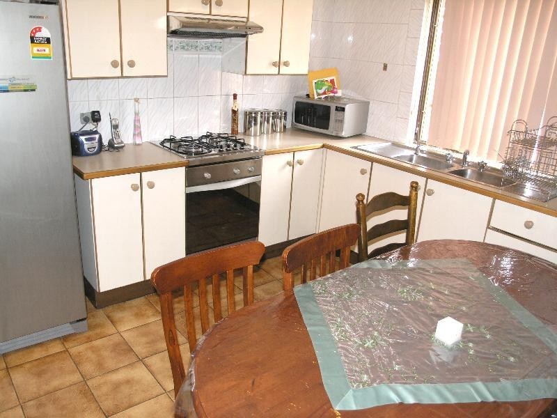 625 PUNCHBOWL ROAD, Punchbowl NSW 2196