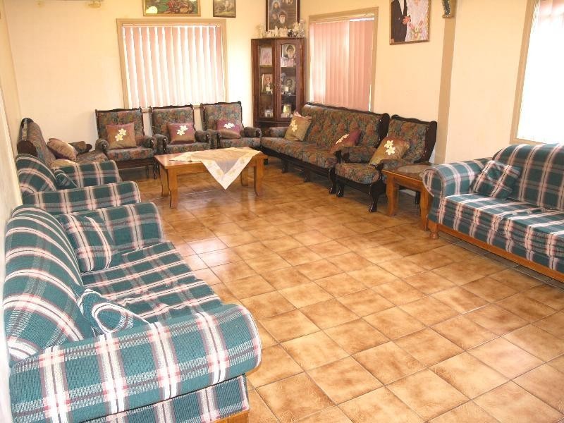 625 PUNCHBOWL ROAD, Punchbowl NSW 2196