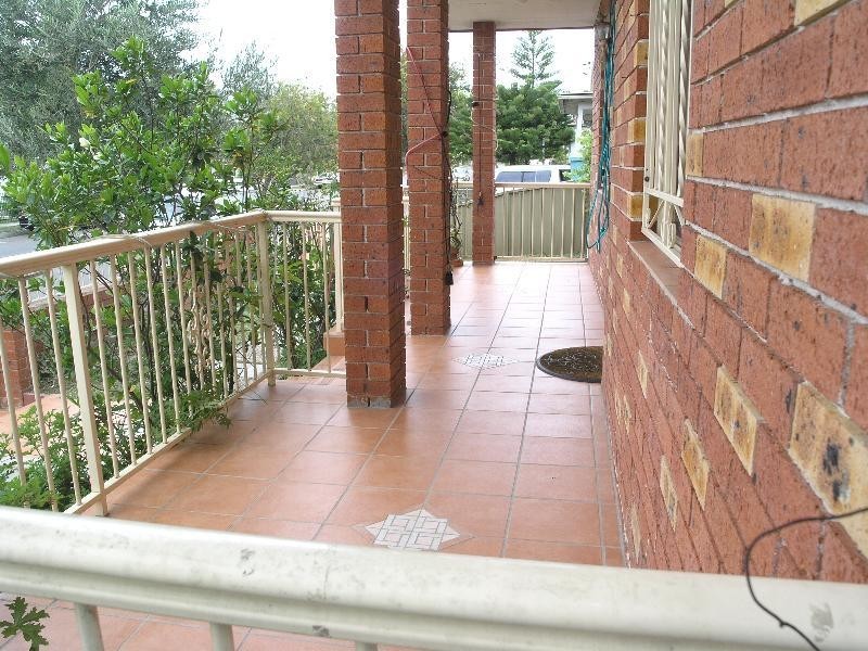 625 PUNCHBOWL ROAD, Punchbowl NSW 2196