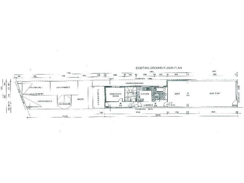 11 BRUEST PLACE, Punchbowl NSW 2196