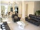 2A SHANNON STREET, Greenacre NSW 2190