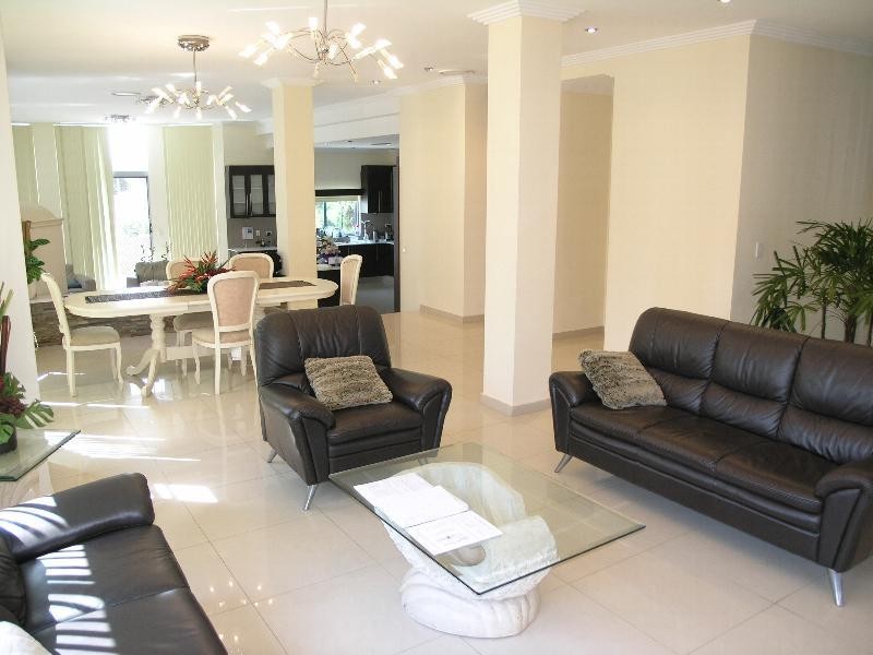 2A SHANNON STREET, Greenacre NSW 2190