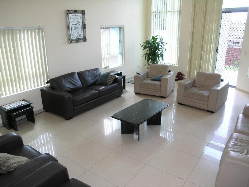 2A SHANNON STREET, Greenacre NSW 2190