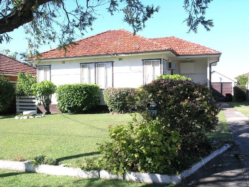 67 WILBUR STREET, Greenacre NSW 2190