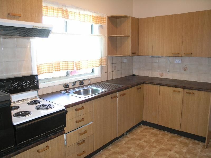 67 WILBUR STREET, Greenacre NSW 2190