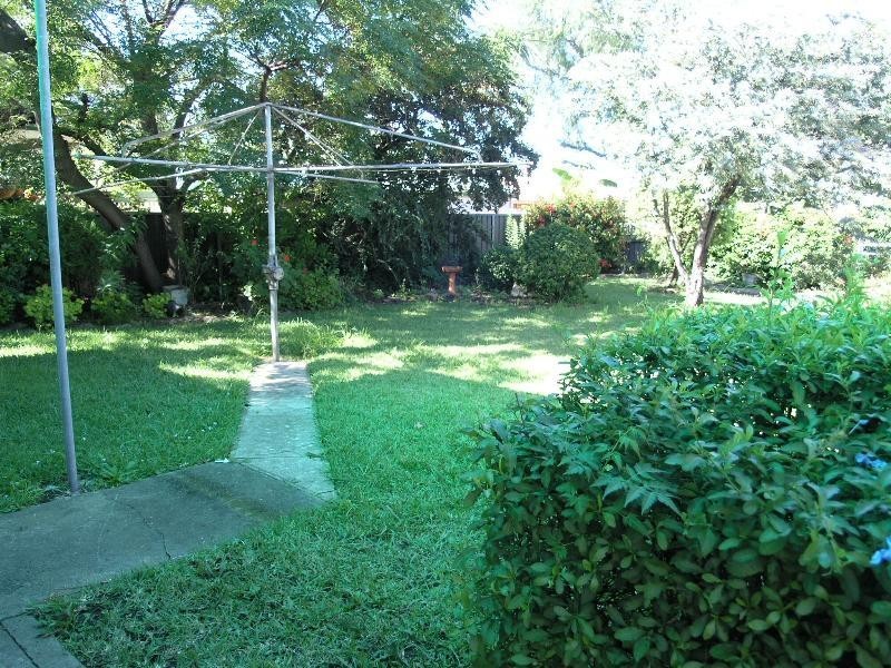 67 WILBUR STREET, Greenacre NSW 2190