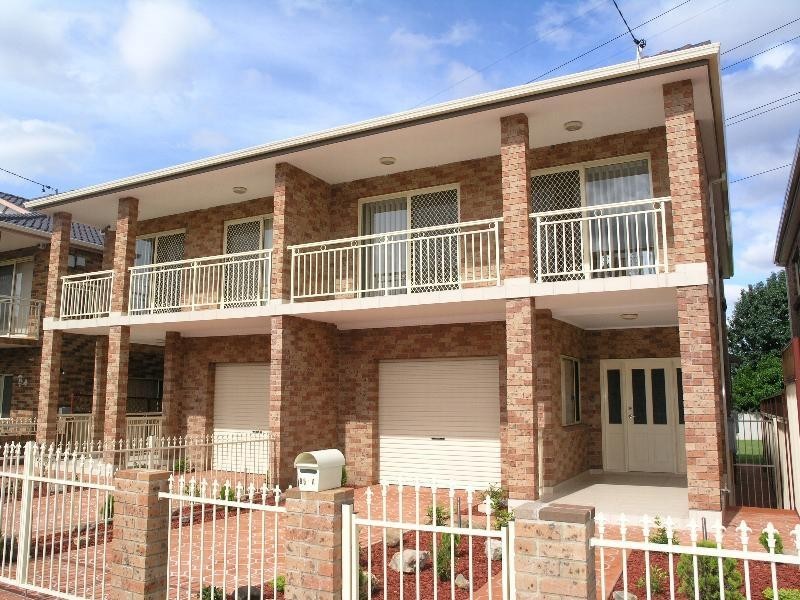 97 Noble Avenue, Greenacre NSW 2190