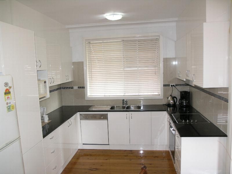 49 LAUMA AVENUE, Greenacre NSW 2190