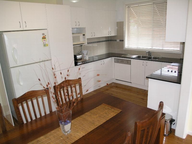 49 LAUMA AVENUE, Greenacre NSW 2190