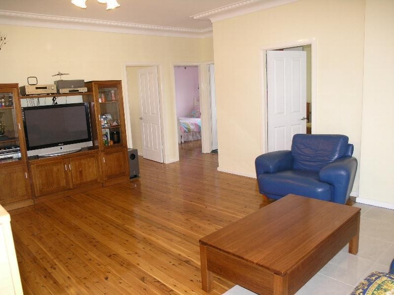 49 LAUMA AVENUE, Greenacre NSW 2190