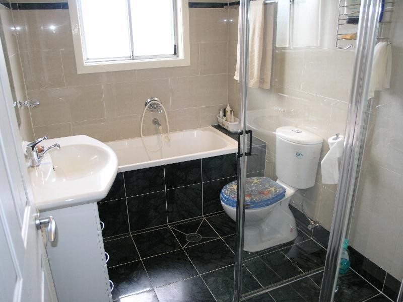 49 LAUMA AVENUE, Greenacre NSW 2190