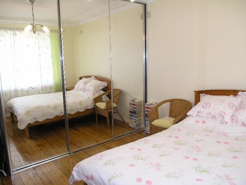 49 LAUMA AVENUE, Greenacre NSW 2190