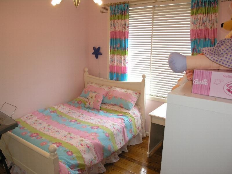 49 LAUMA AVENUE, Greenacre NSW 2190