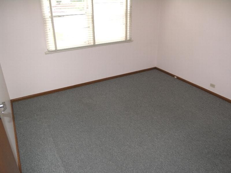 19 Lascelles Avenue, Greenacre NSW 2190