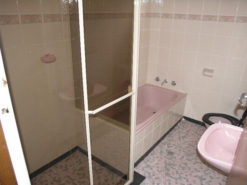 19 Lascelles Avenue, Greenacre NSW 2190