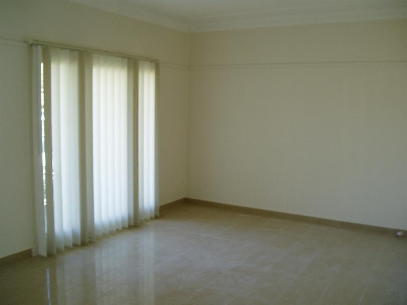 71 Banksia Road, Greenacre NSW 2190