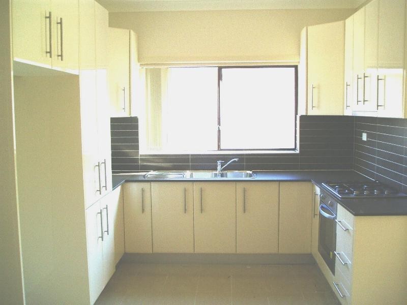 71 Banksia Road, Greenacre NSW 2190