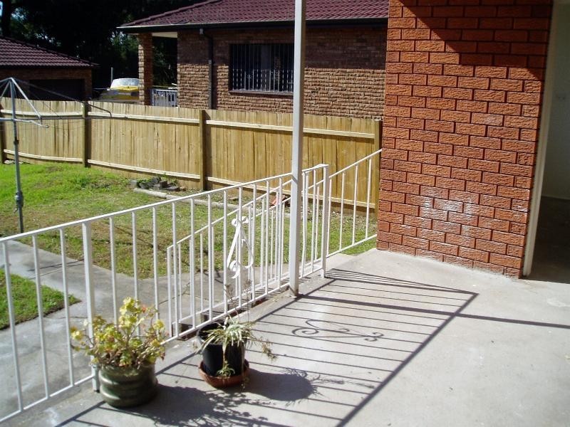 71 Banksia Road, Greenacre NSW 2190