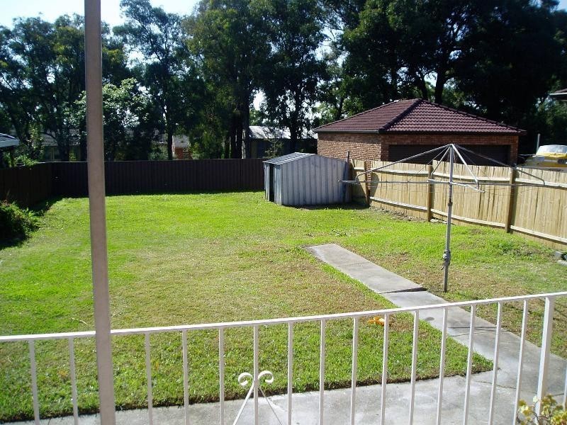 71 Banksia Road, Greenacre NSW 2190