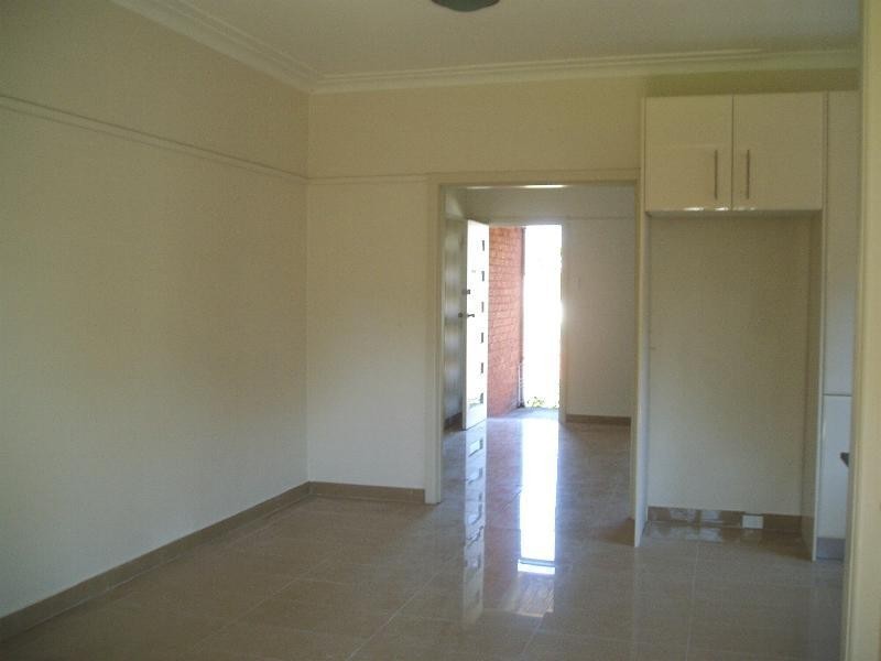 71 Banksia Road, Greenacre NSW 2190