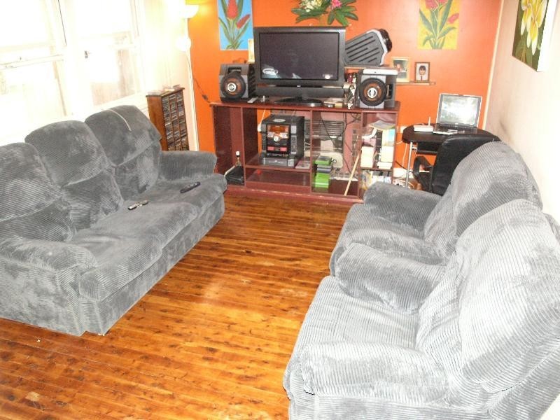 99 Hume Highway, Greenacre NSW 2190