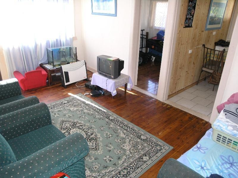 99 Hume Highway, Greenacre NSW 2190