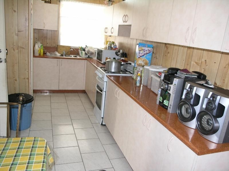 99 Hume Highway, Greenacre NSW 2190