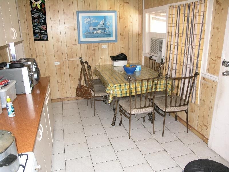 99 Hume Highway, Greenacre NSW 2190