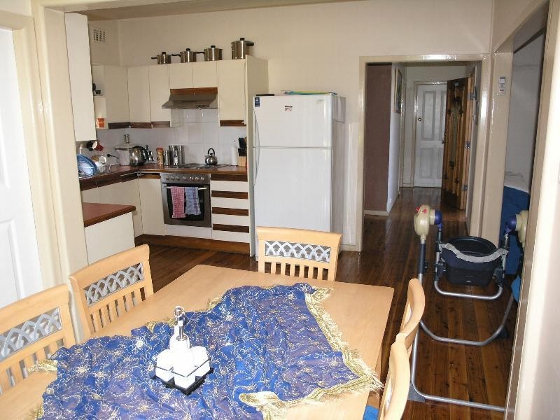 131 GREENACRE ROAD, Greenacre NSW 2190