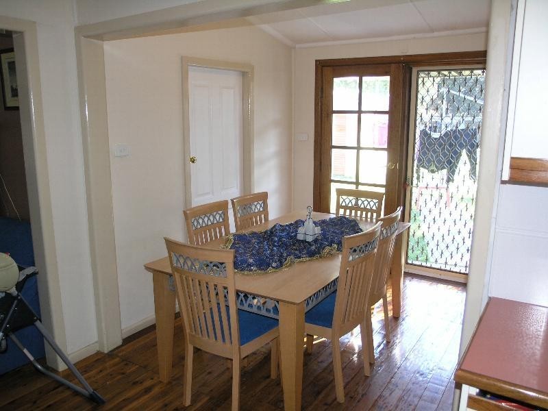 131 GREENACRE ROAD, Greenacre NSW 2190