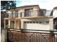 Mount Lewis NSW 2190