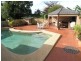 Mount Lewis NSW 2190