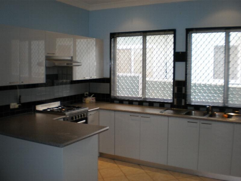 77 HILLCREST AVENUE, Greenacre NSW 2190