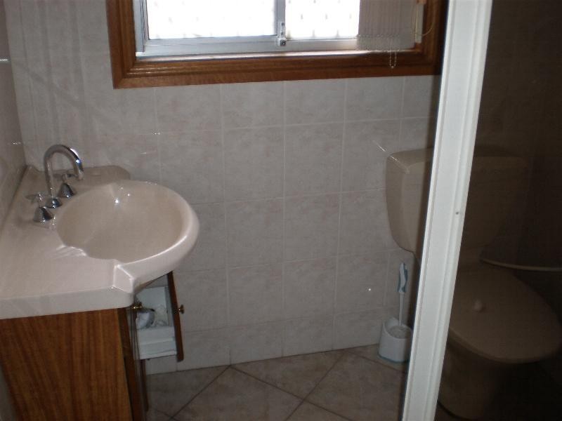 77 HILLCREST AVENUE, Greenacre NSW 2190