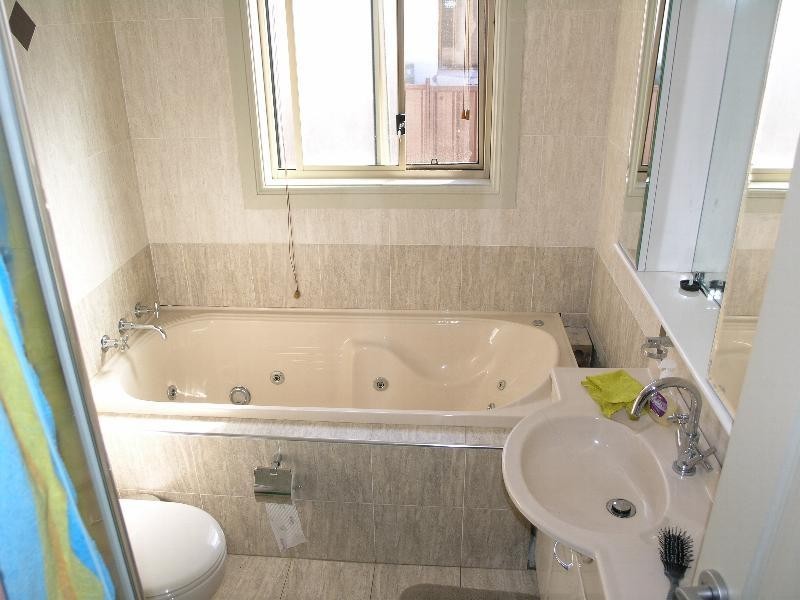 23 RENOWN AVENUE, Wiley Park NSW 2195