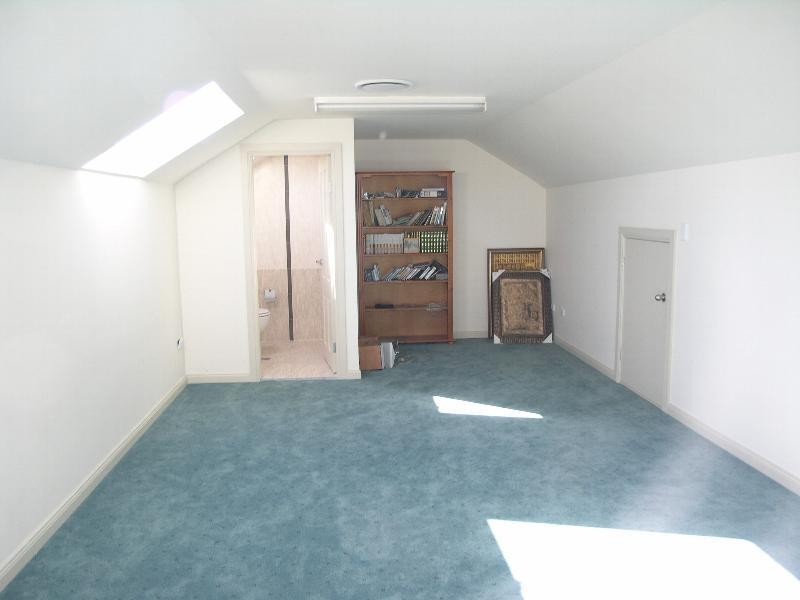 23 RENOWN AVENUE, Wiley Park NSW 2195