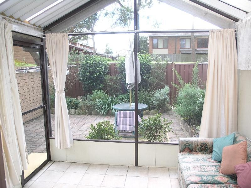 6/75 Chiswick Road, Greenacre NSW 2190