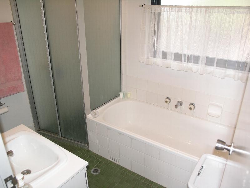 6/75 Chiswick Road, Greenacre NSW 2190