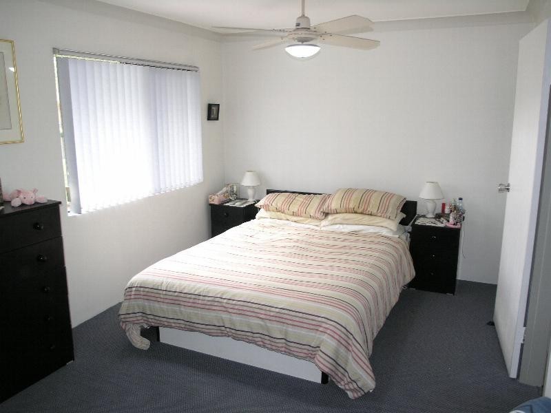 6/75 Chiswick Road, Greenacre NSW 2190