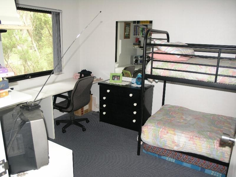 6/75 Chiswick Road, Greenacre NSW 2190