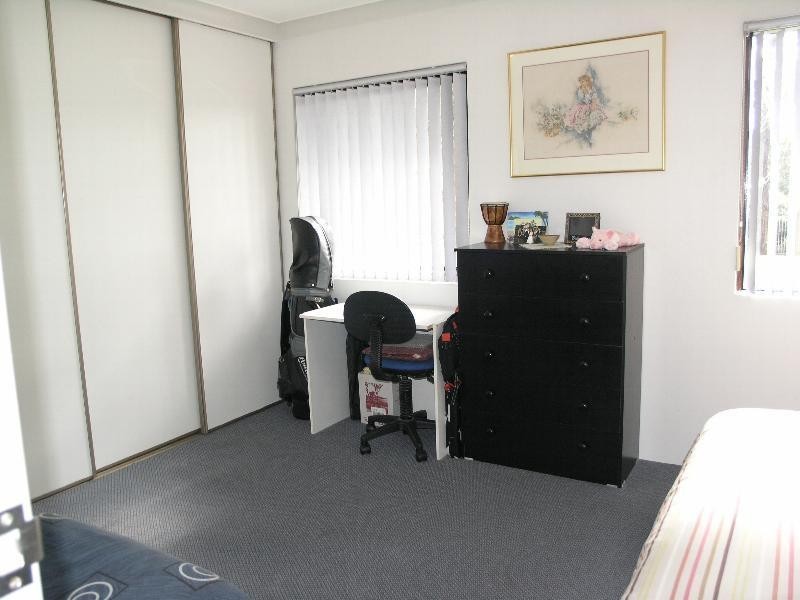 6/75 Chiswick Road, Greenacre NSW 2190