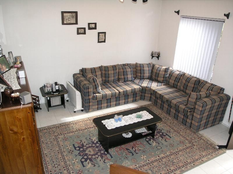 6/75 Chiswick Road, Greenacre NSW 2190